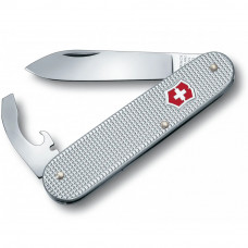 Складаний ніж Victorinox BANTAM Alox 0.2300.26