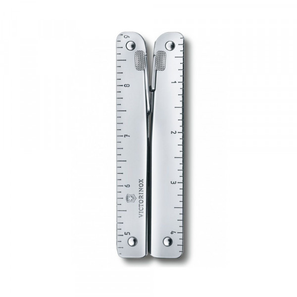 Мультитул Victorinox SWISSTOOL X 3.0327.L