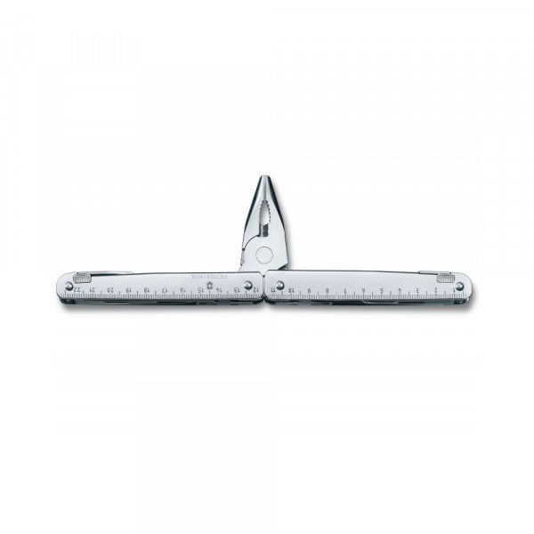 Мультитул Victorinox SWISSTOOL X 3.0327.L