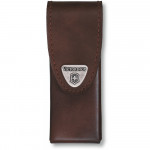 Чохол Victorinox 4.0822.L