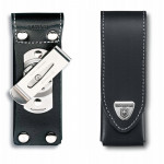 Чохол Victorinox 4.0523.31