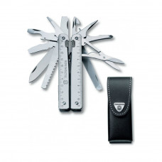 Мультитул Victorinox SWISSTOOL X 3.0327.L