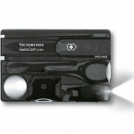 Картка-мультитул Victorinox SWISSCARD LITE 0.7333.T3B1