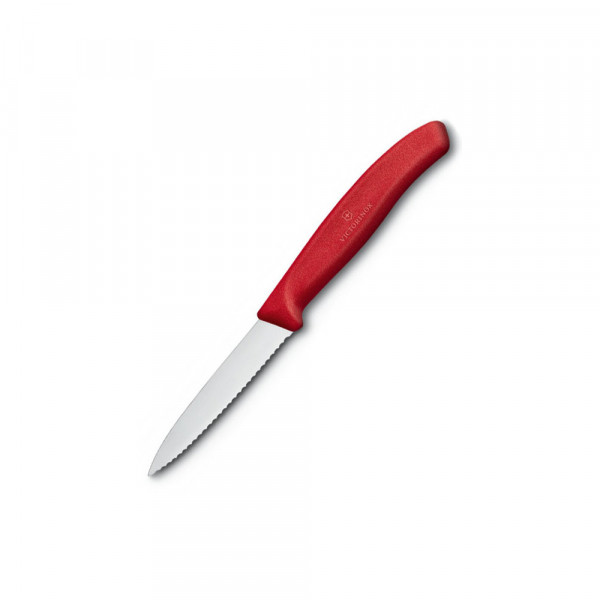 Кухонний ніж Victorinox Swiss Classic Paring 6.7631