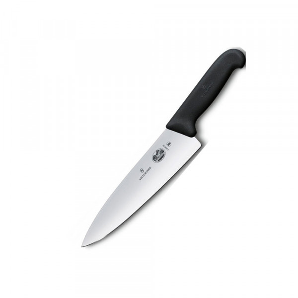 Кухонний ніж Victorinox Fibrox Carving 5.2063.20