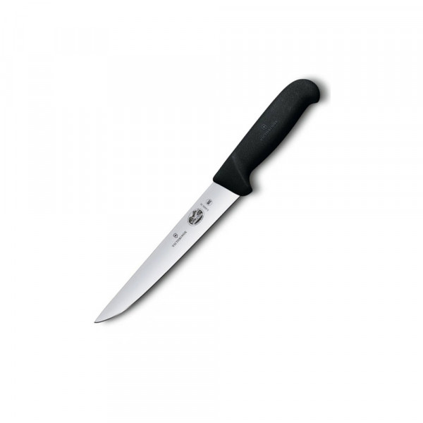 Кухонний ніж Victorinox Fibrox Sticking 5.5503.18