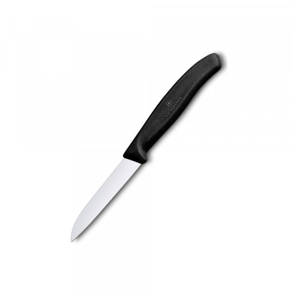 Кухонний ніж Victorinox Swiss Classic Paring 6.7403