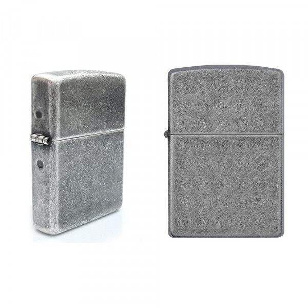 Запальничка Zippo (Зіппо) ANTIQUE SILVER PLATE 121FB Запальничка Zippo (Зіппо) ANTIQUE SILVER PLATE 121FB