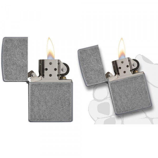 Запальничка Zippo (Зіппо) ANTIQUE SILVER PLATE 121FB Запальничка Zippo (Зіппо) ANTIQUE SILVER PLATE 121FB