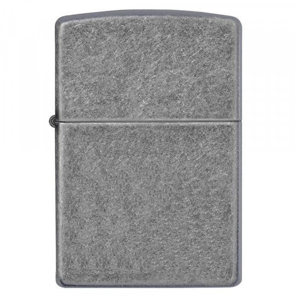 Запальничка Zippo (Зіппо) ANTIQUE SILVER PLATE 121FB Запальничка Zippo (Зіппо) ANTIQUE SILVER PLATE 121FB