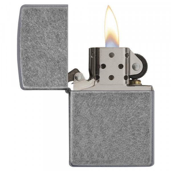 Запальничка Zippo (Зіппо) ANTIQUE SILVER PLATE 121FB Запальничка Zippo (Зіппо) ANTIQUE SILVER PLATE 121FB