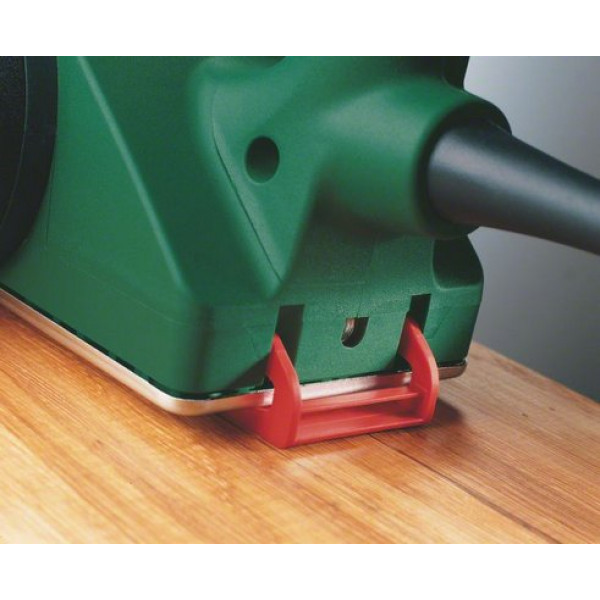 Рубанок Bosch PHO 2000 (06032A4100)