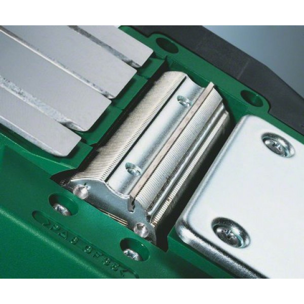Рубанок Bosch PHO 2000 (06032A4100)