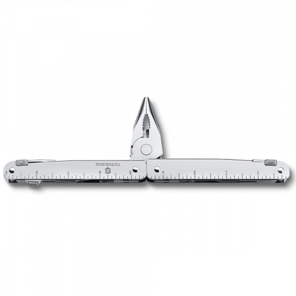 Мультитул Victorinox SWISSTOOL MX 3.0327.MN