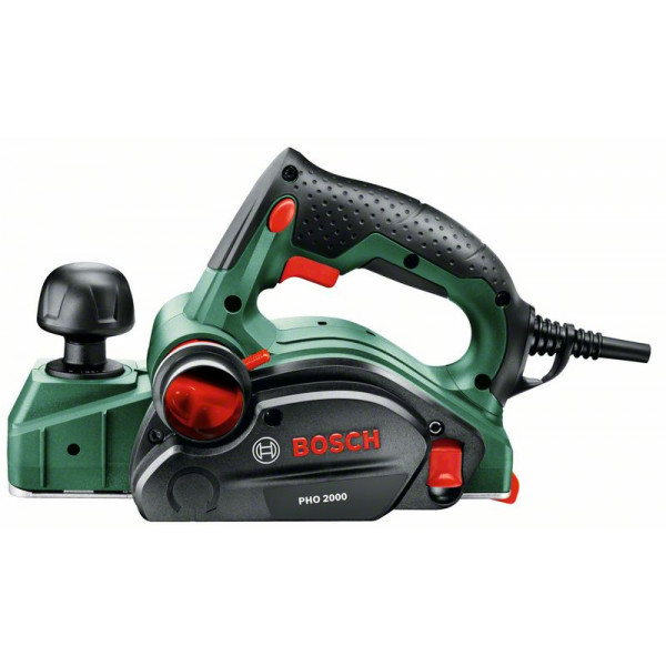 Рубанок Bosch PHO 2000 (06032A4100)
