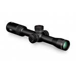 Приціл оптичний Vortex Viper PST Gen II 2-10x32 FFP EBR-4 MRAD (PST-2105) 930045