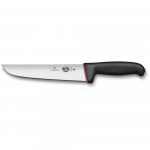 Кухонний ніж Victorinox Fibrox Butcher 5.5203.20D