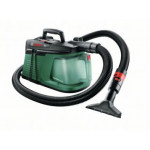 Універсальний пилосос Bosch (Бош) EasyVac 3 (06033D1000)