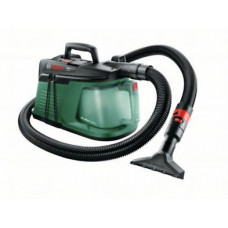 Універсальний пилосос Bosch (Бош) EasyVac 3 (06033D1000)