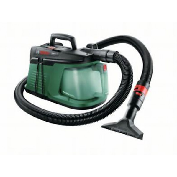 Універсальний пилосос Bosch (Бош) EasyVac 3 (06033D1000)