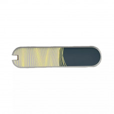 Накладка на ніж 58мм Victorinox New York Style задня (C.6299.4E223)