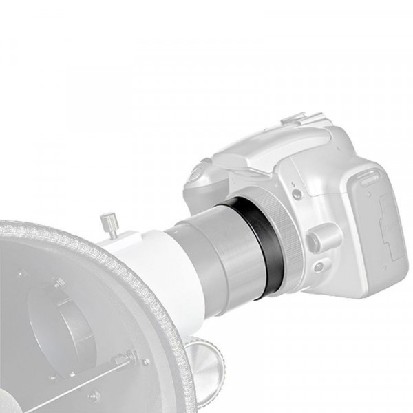Телескоп Bresser Messier NT-150L/1200 Hexafoc EXOS-2/EQ5 (4750128) 921666