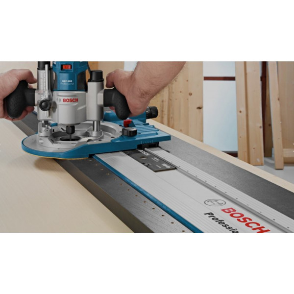 Системне оснащення для фрезера Bosch FSN OFA 32 KIT 800 (1600A001T8)