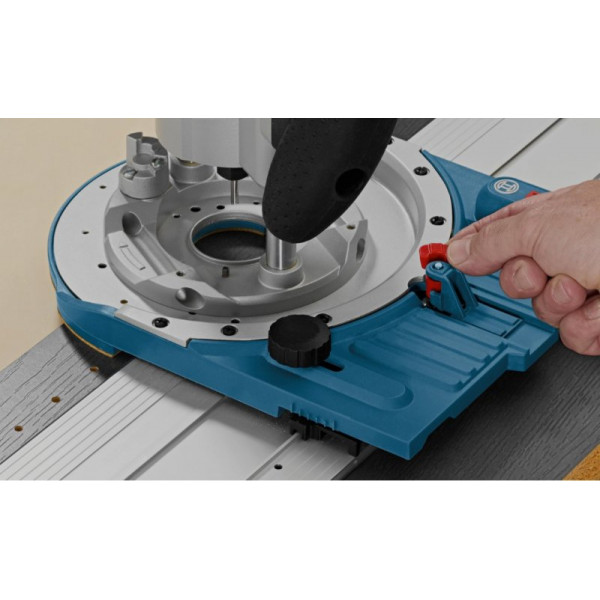 Системне оснащення для фрезера Bosch FSN OFA 32 KIT 800 (1600A001T8)