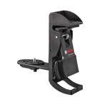 Універсальний тримач Bosch BM 3 Professional (0601015D00)