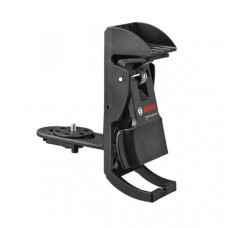 Універсальний тримач Bosch BM 3 Professional (0601015D00)