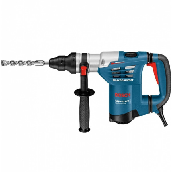 Перфоратор Bosch GBH 4-32 DFR Professional (0611332100) Перфоратор Bosch GBH 4-32 DFR Professional (0611332100)