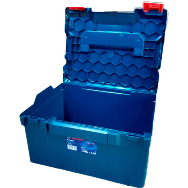 Система зберігання Bosch L-Boxx 238 Professional 1600A012G2