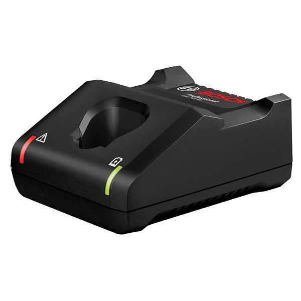 Зарядний пристрій Bosch GAL 12V-40 Professional 1600A019R3