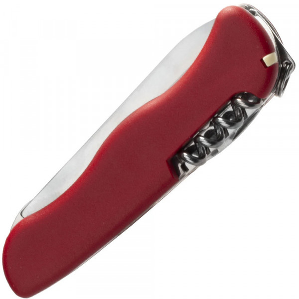 Складаний ніж Victorinox FORESTER 0.8363.B1