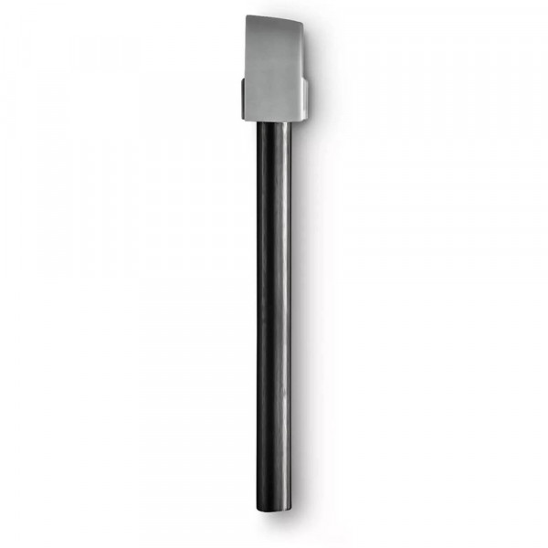 Інструмент Victorinox Fire Steel для розпалювання багаття 4.1333