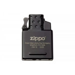 Інсерти для Zippo