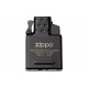 Інсерти для Zippo