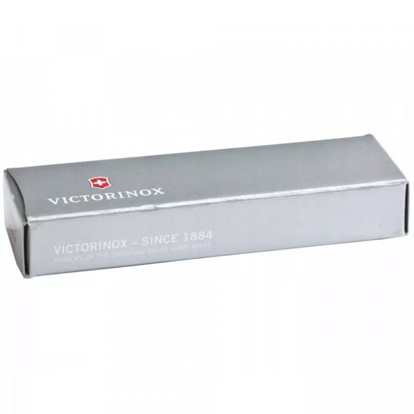 Складаний ніж 91 мм Victorinox Spartan MAT 2 шари 12функцій матовий напівпрозорий Синій 1(.3603.T2_M0007p) Складаний ніж 91 мм Victorinox Spartan MAT 2 шари 12функцій матовий напівпрозорий Синій 1(.3603.T2_M0007p)