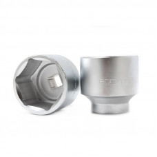 Головка 3/4" 6-гранна 70мм ROCKFORCE RF-56570