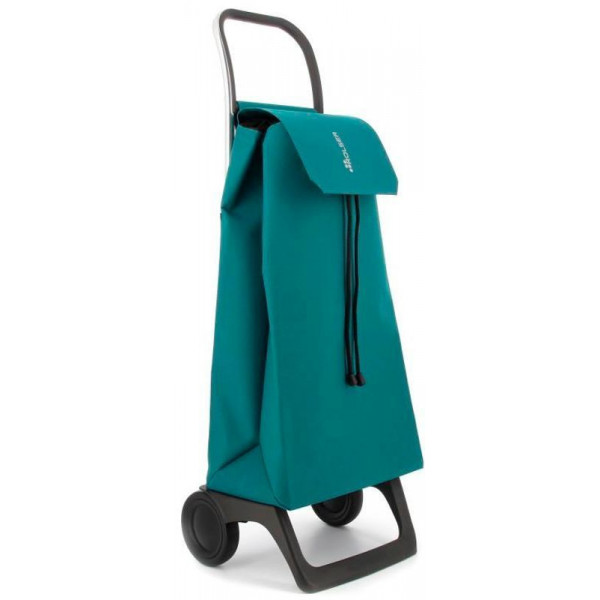 Сумка-візок Rolser Jet LN Joy Aquamarine (JET001-1076) 932260