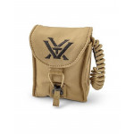 Чохол для далекоміра Vortex GlassPak Pro Rangefinder Pouch (GP-LRFPOUCH-T) 93245427