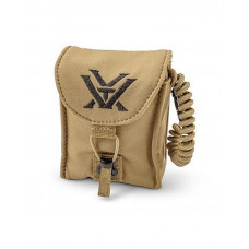 Чохол для далекоміра Vortex GlassPak Pro Rangefinder Pouch (GP-LRFPOUCH-T) 93245427