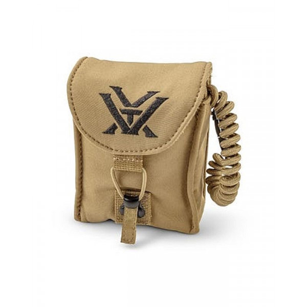 Чохол для далекоміра Vortex GlassPak Pro Rangefinder Pouch (GP-LRFPOUCH-T) 93245427