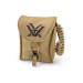 Чохол для далекоміра Vortex GlassPak Pro Rangefinder Pouch (GP-LRFPOUCH-T) 93245427