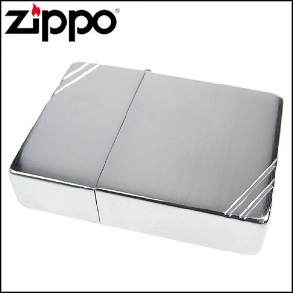 Запальничка Zippo (Зіппо) Vintage1935 W/SLASHES 1935 Запальничка Zippo (Зіппо) Vintage1935 W/SLASHES 1935