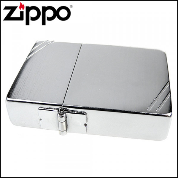 Запальничка Zippo (Зіппо) Vintage1935 W/SLASHES 1935 Запальничка Zippo (Зіппо) Vintage1935 W/SLASHES 1935