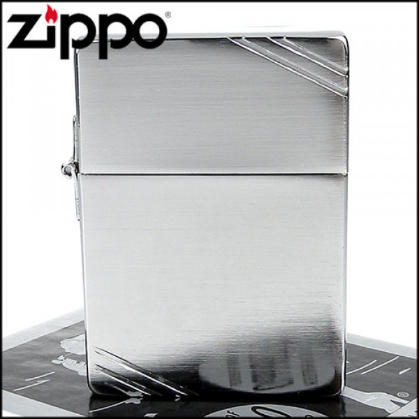 Запальничка Zippo (Зіппо) Vintage1935 W/SLASHES 1935 Запальничка Zippo (Зіппо) Vintage1935 W/SLASHES 1935