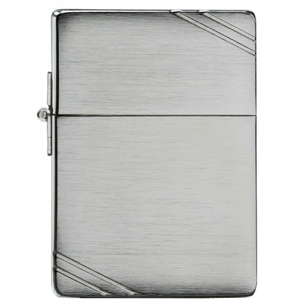 Запальничка Zippo (Зіппо) Vintage1935 W/SLASHES 1935 Запальничка Zippo (Зіппо) Vintage1935 W/SLASHES 1935