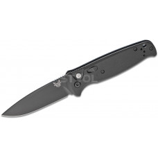 Ніж Benchmade Composite Lite Auto (CLA) (4300BK)