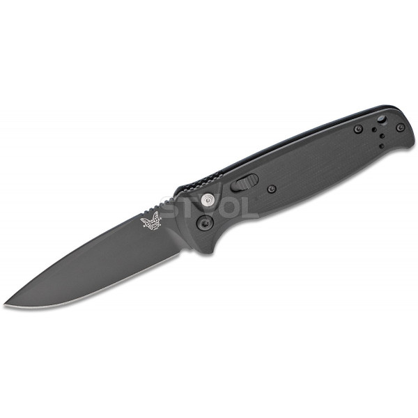 Ніж Benchmade Composite Lite Auto (CLA) (4300BK)
